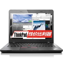 Lenovo Saver ISK 15.6 inch game notebook (i7-6700HQ8G128G SSD 1T GTX960M 2G unique IPS screen backli