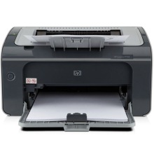 EPSON L310 ink chamber color printer