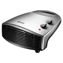 艾美特（Airmate）HC20085-W 欧式电暖气/浴室/防水/家用/电暖器/取暖器