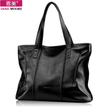 Sherman 2016 New Women's Bag Shoulder Bag Women's Bag Women's Beauty Bag Tassel Bag Women's Handbag 
